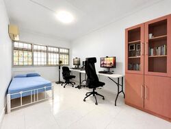 Blk 7A Commonwealth Avenue (Queenstown), HDB 4 Rooms #625952071